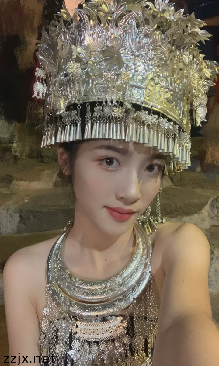 欧美视频在线一区二区三区高清
